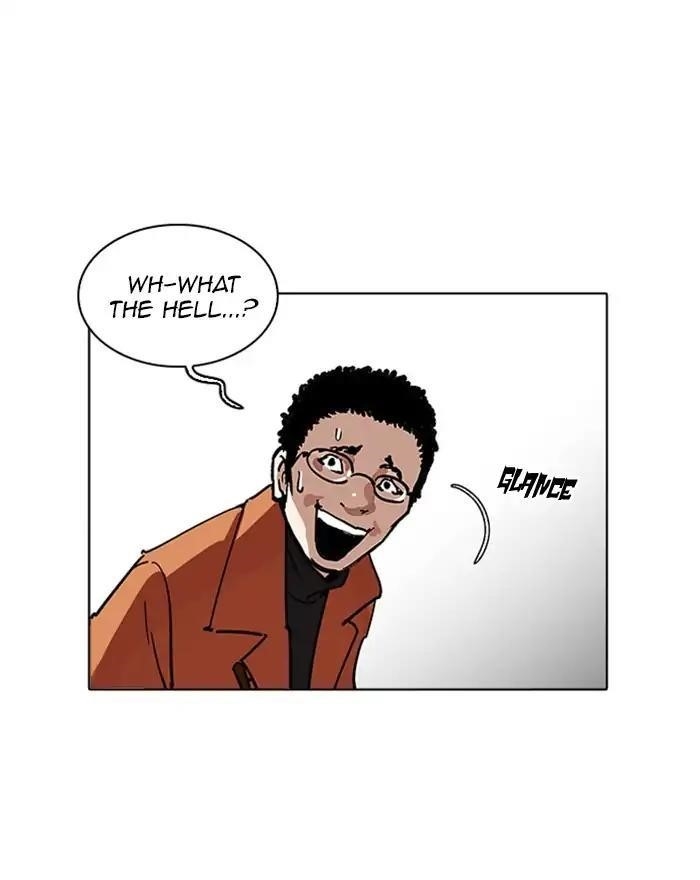 Lookism Chapter 223 - Page 78 in English