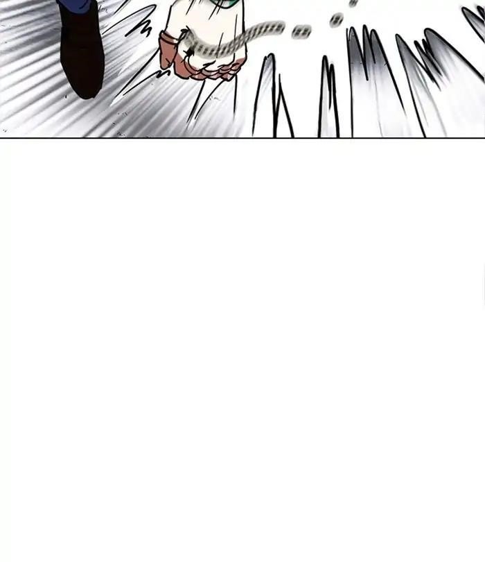 Lookism Chapter 224 - Page 147 in English