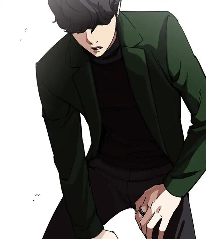 Lookism Chapter 224 - Page 176 in English