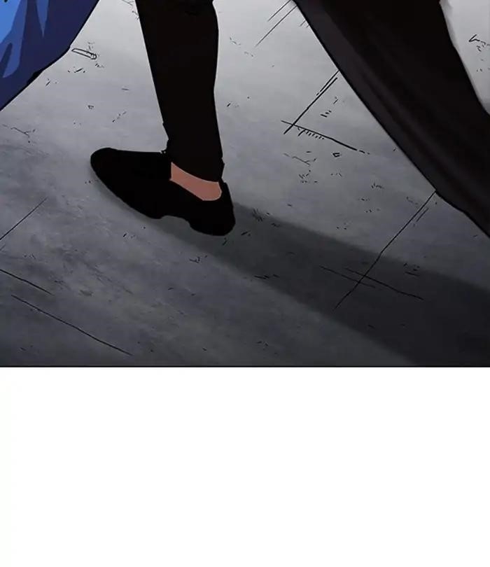 Lookism Chapter 224 - Page 188 in English