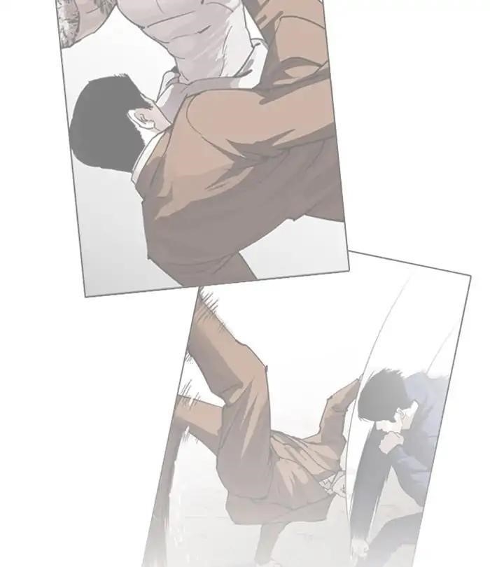 Lookism Chapter 224 - Page 200 in English