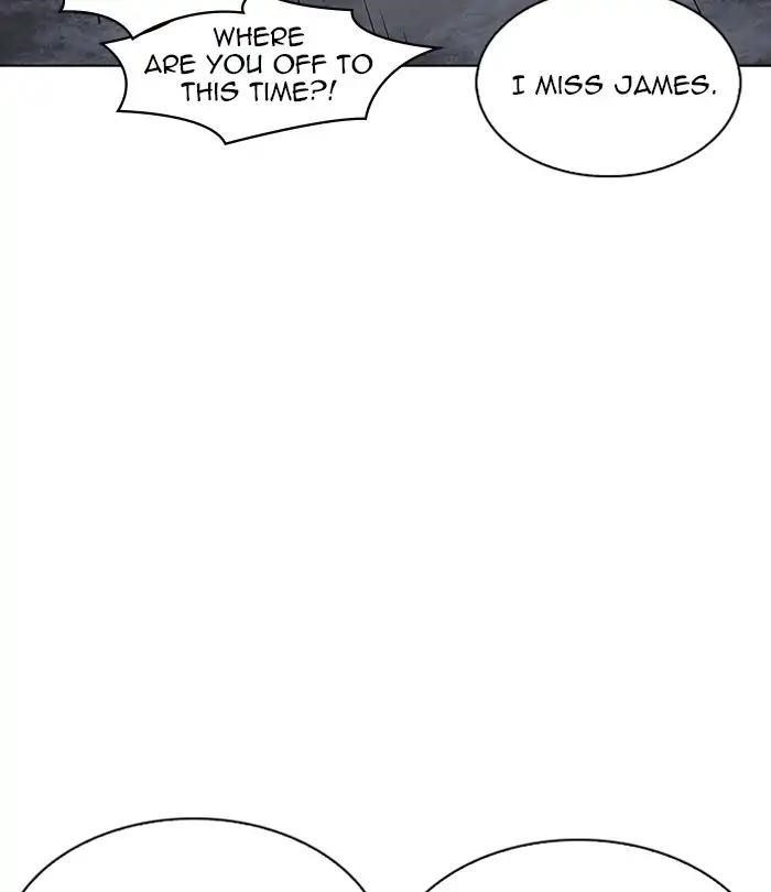 Lookism Chapter 224 - Page 45 in English