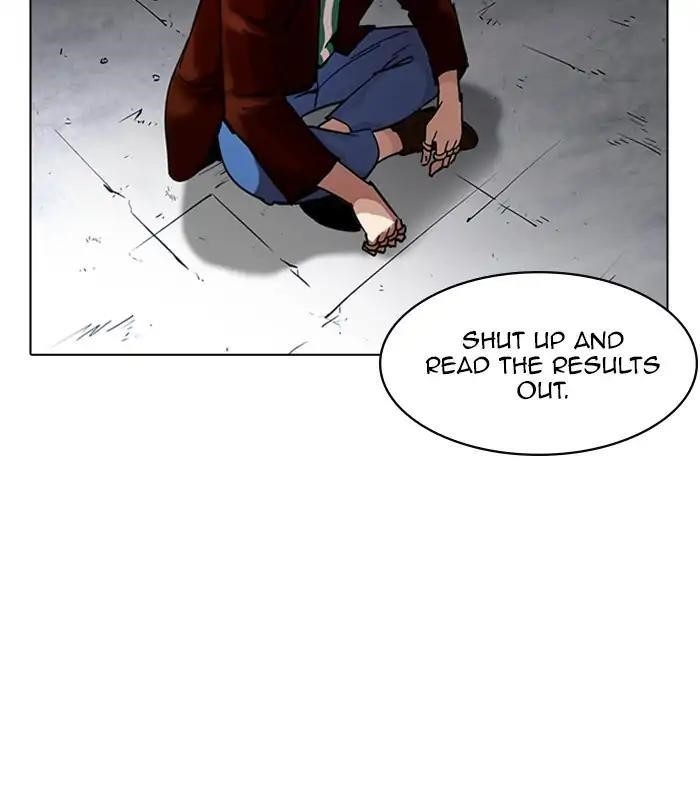 Lookism Chapter 224 - Page 54 in English