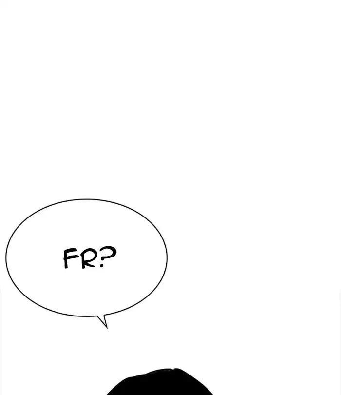 Lookism Chapter 224 - Page 63 in English