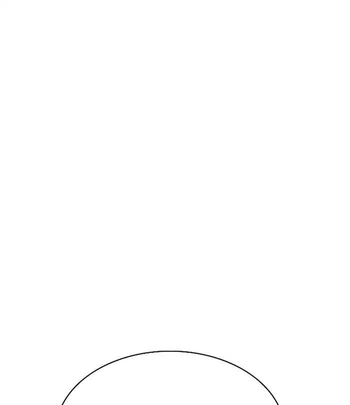 Lookism Chapter 224 - Page 66 in English