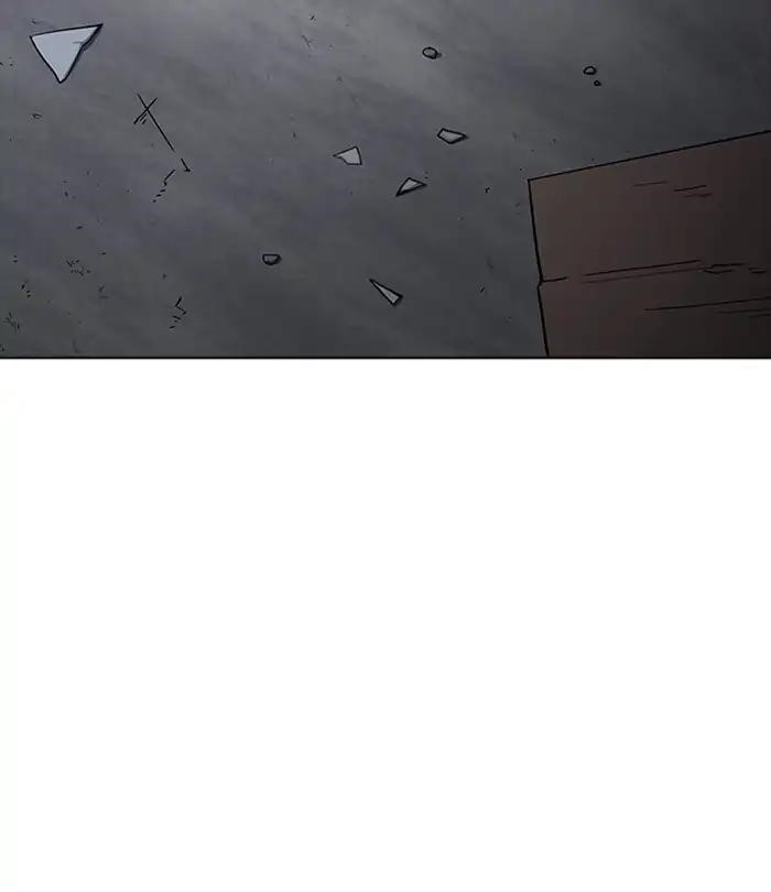 Lookism Chapter 224 - Page 77 in English
