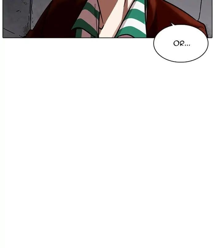 Lookism Chapter 224 - Page 81 in English