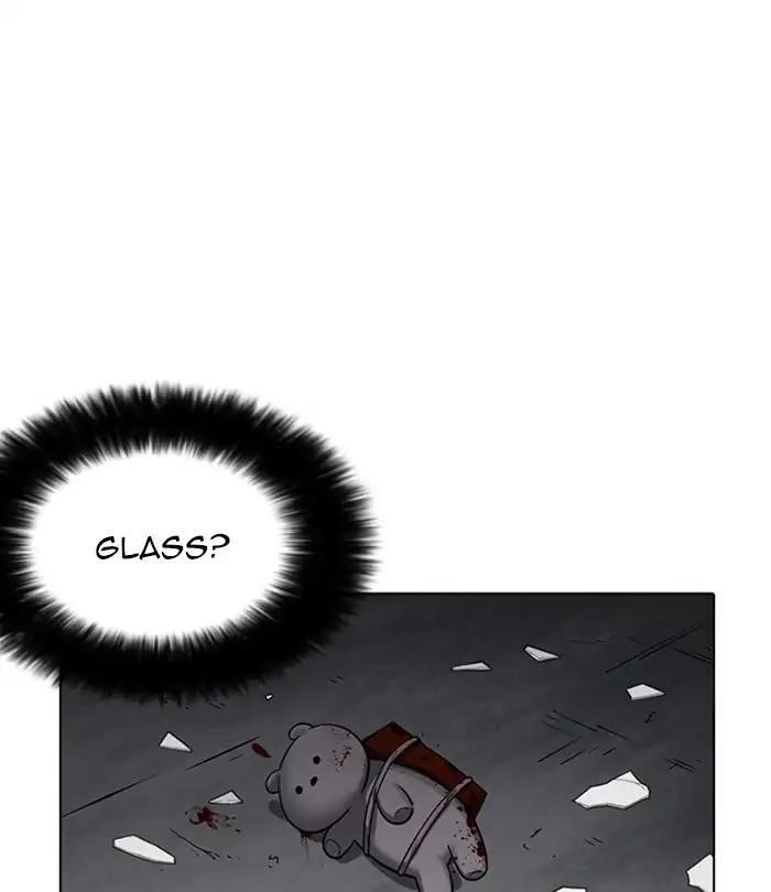 Lookism Chapter 224 - Page 85 in English