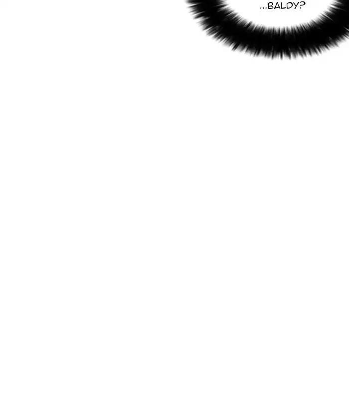 Lookism Chapter 224 - Page 88 in English