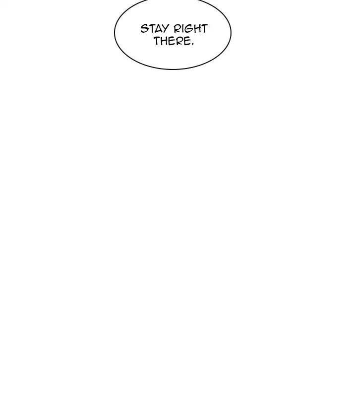 Lookism Chapter 224 - Page 98 in English