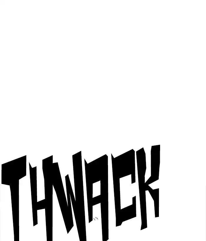 Lookism Chapter 225 - Page 104 in English