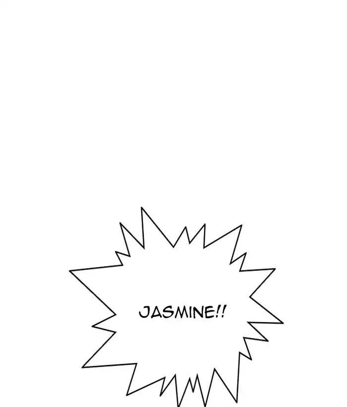 Lookism Chapter 225 - Page 13 in English
