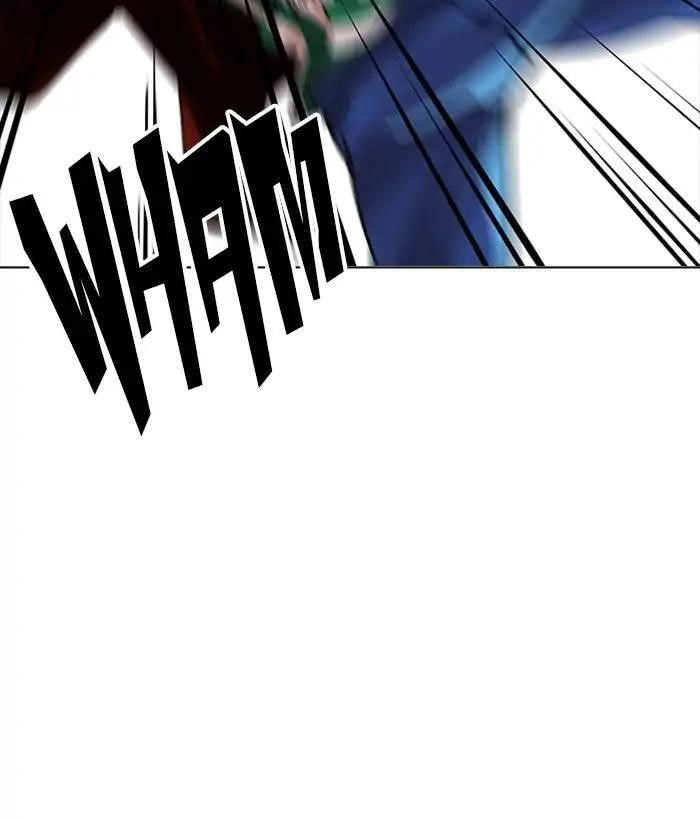 Lookism Chapter 225 - Page 131 in English