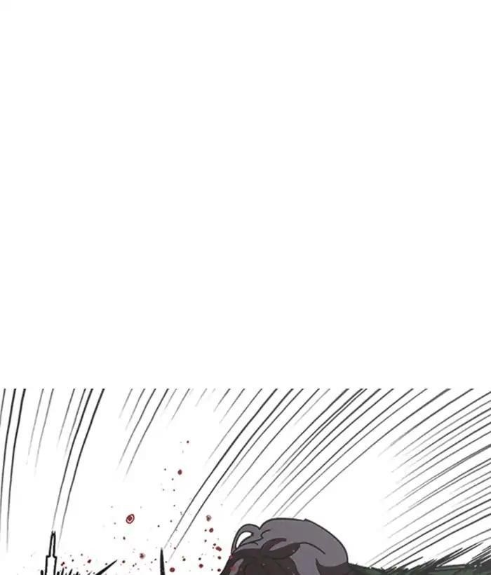 Lookism Chapter 225 - Page 133 in English
