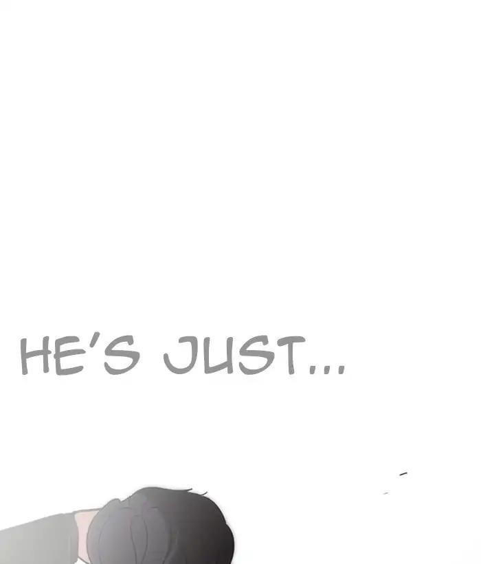 Lookism Chapter 225 - Page 138 in English