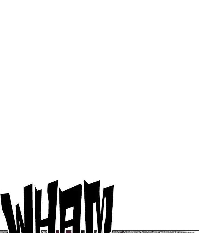 Lookism Chapter 225 - Page 142 in English