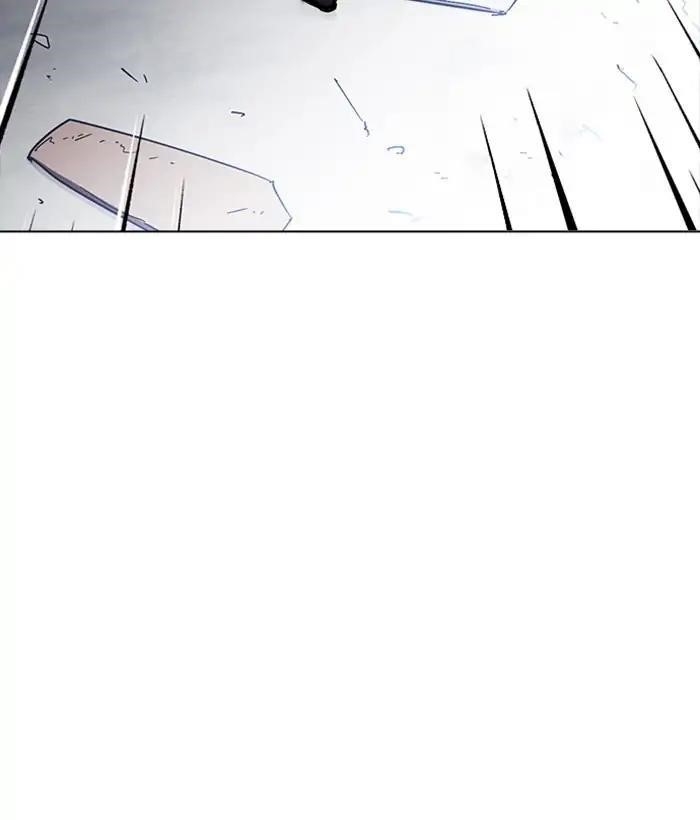 Lookism Chapter 225 - Page 159 in English