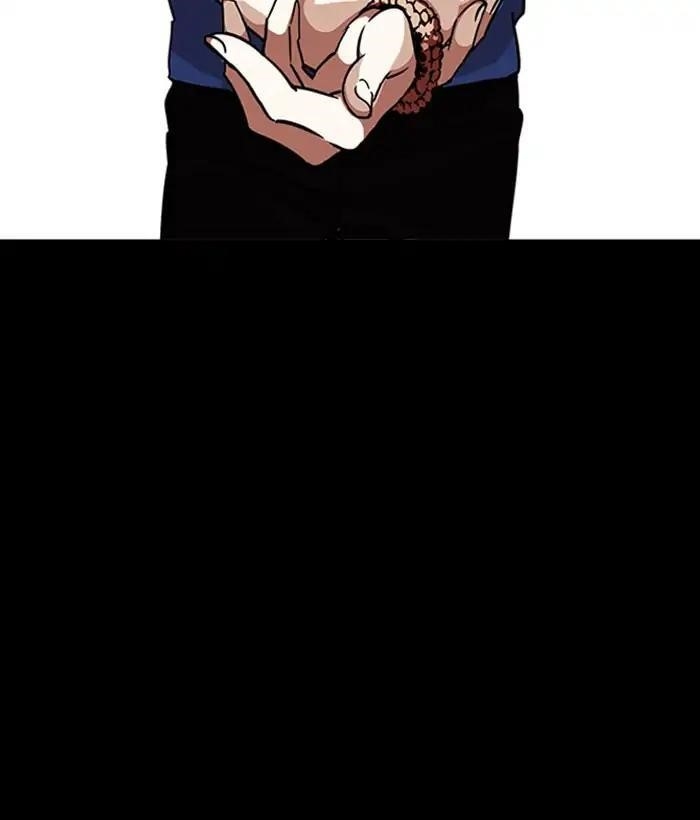 Lookism Chapter 225 - Page 170 in English