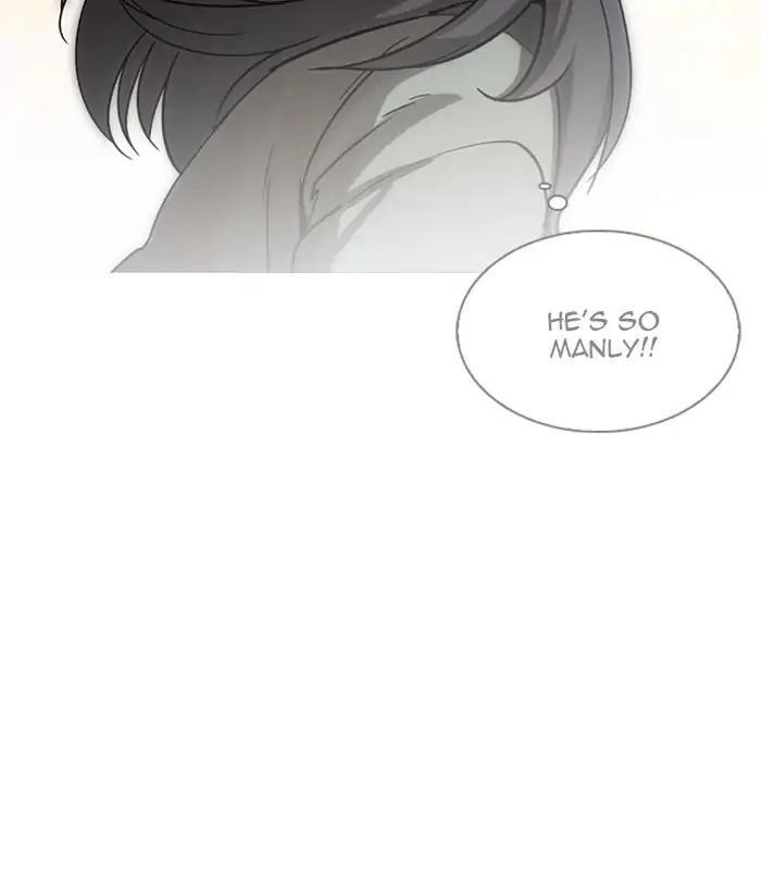 Lookism Chapter 225 - Page 18 in English