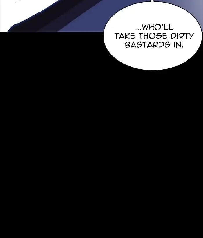 Lookism Chapter 225 - Page 178 in English