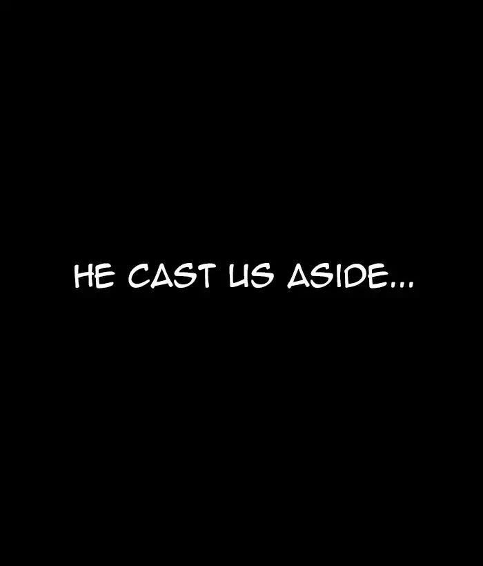 Lookism Chapter 225 - Page 179 in English