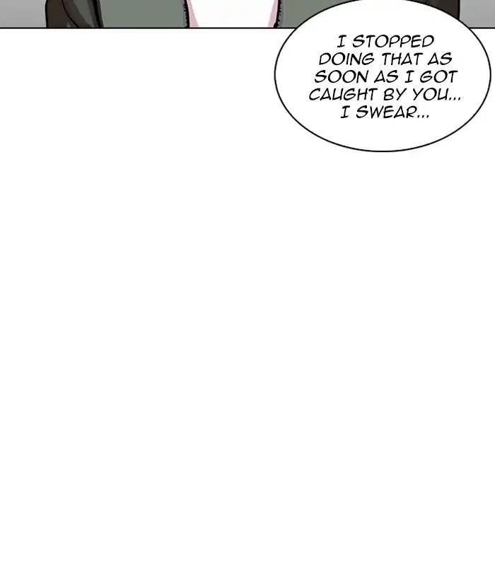Lookism Chapter 225 - Page 31 in English