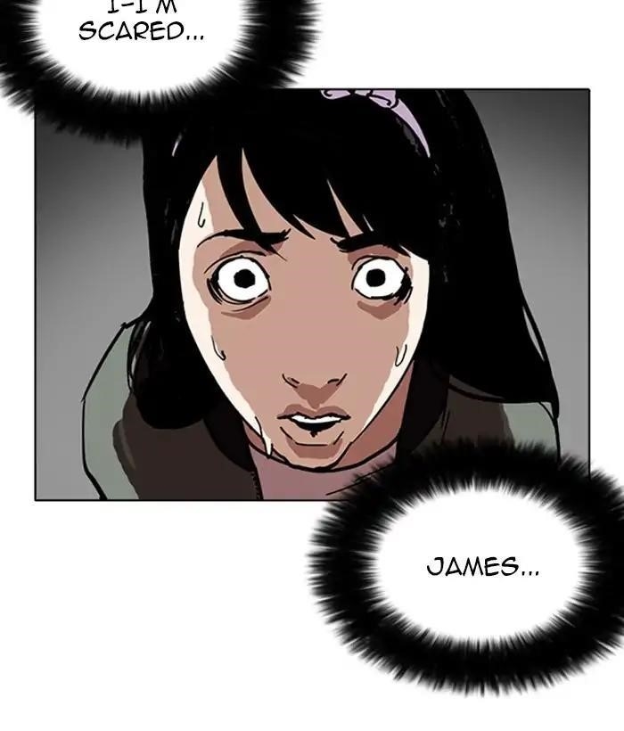 Lookism Chapter 225 - Page 44 in English