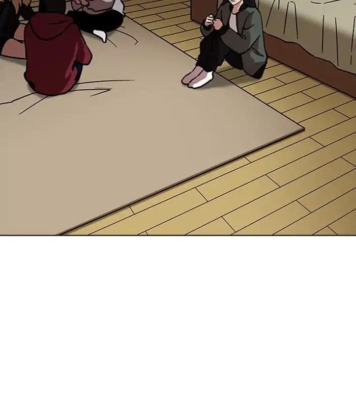 Lookism Chapter 225 - Page 5 in English