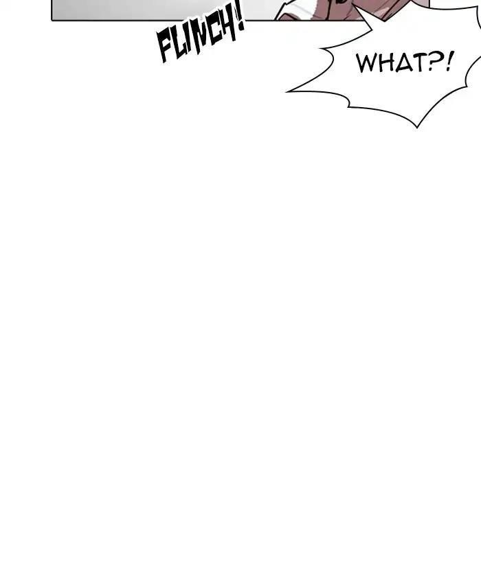 Lookism Chapter 225 - Page 63 in English