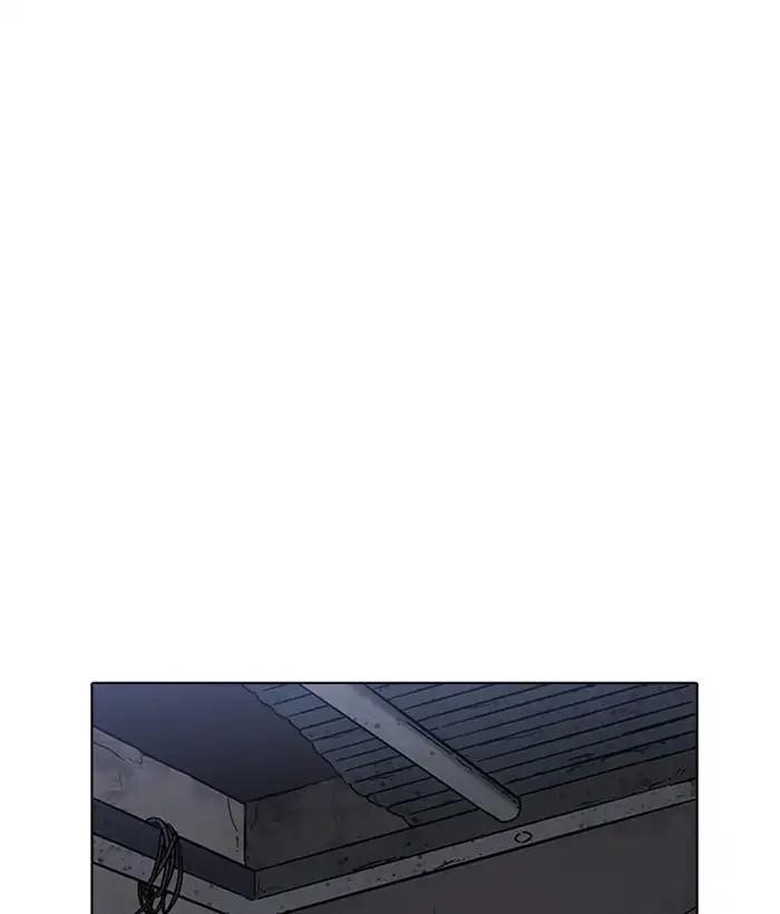 Lookism Chapter 225 - Page 85 in English