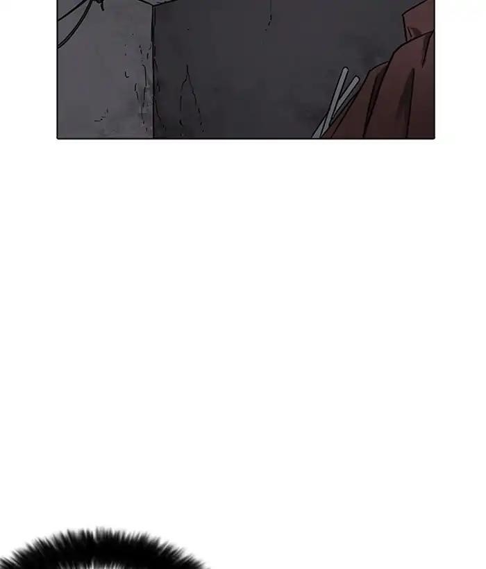 Lookism Chapter 225 - Page 86 in English