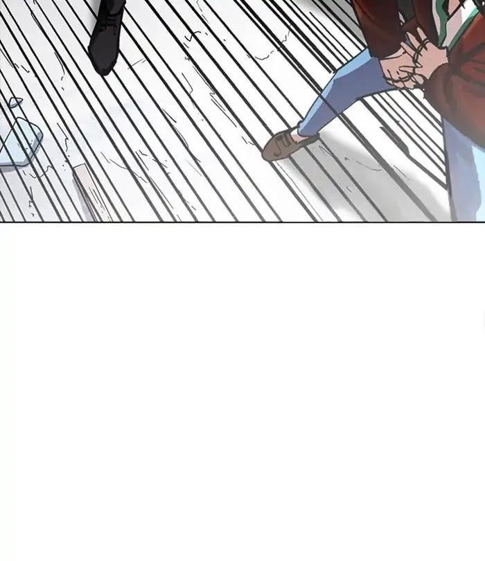 Lookism Chapter 226 - Page 103 in English