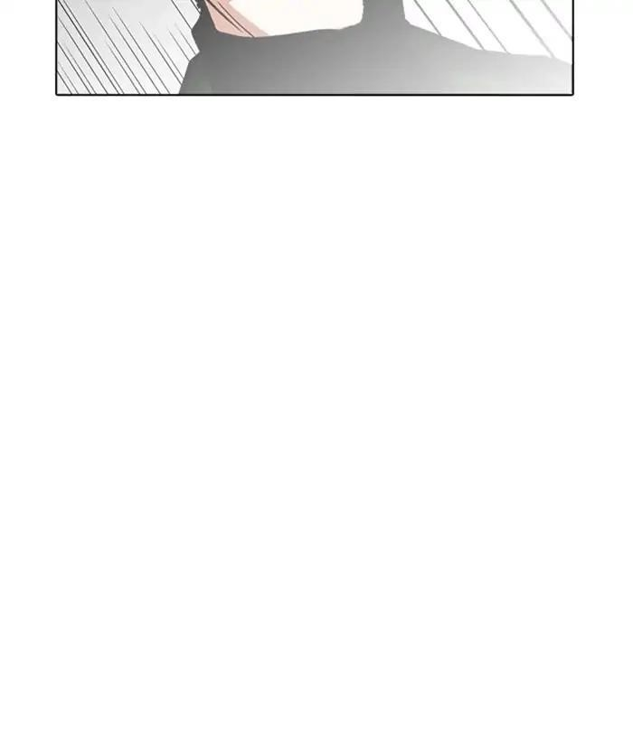 Lookism Chapter 226 - Page 105 in English