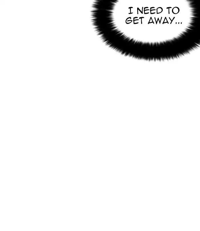 Lookism Chapter 226 - Page 107 in English