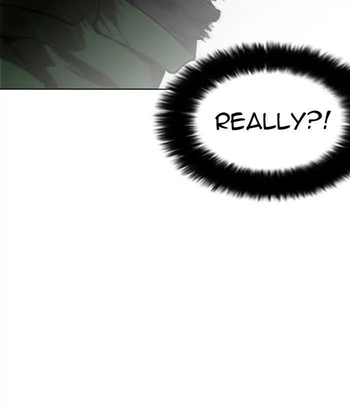 Lookism Chapter 226 - Page 116 in English