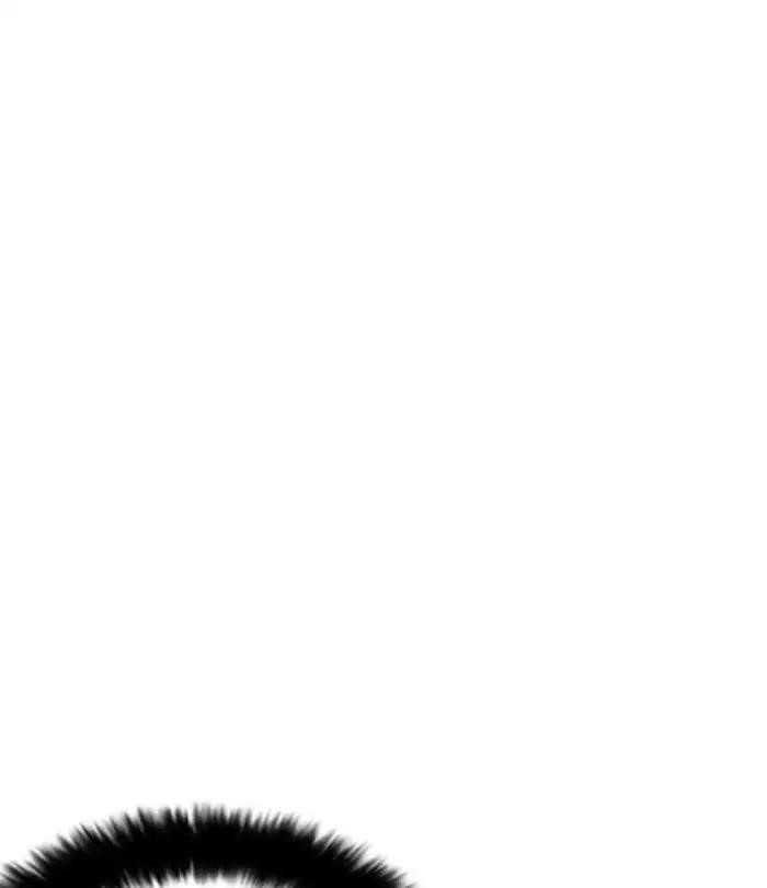 Lookism Chapter 226 - Page 125 in English
