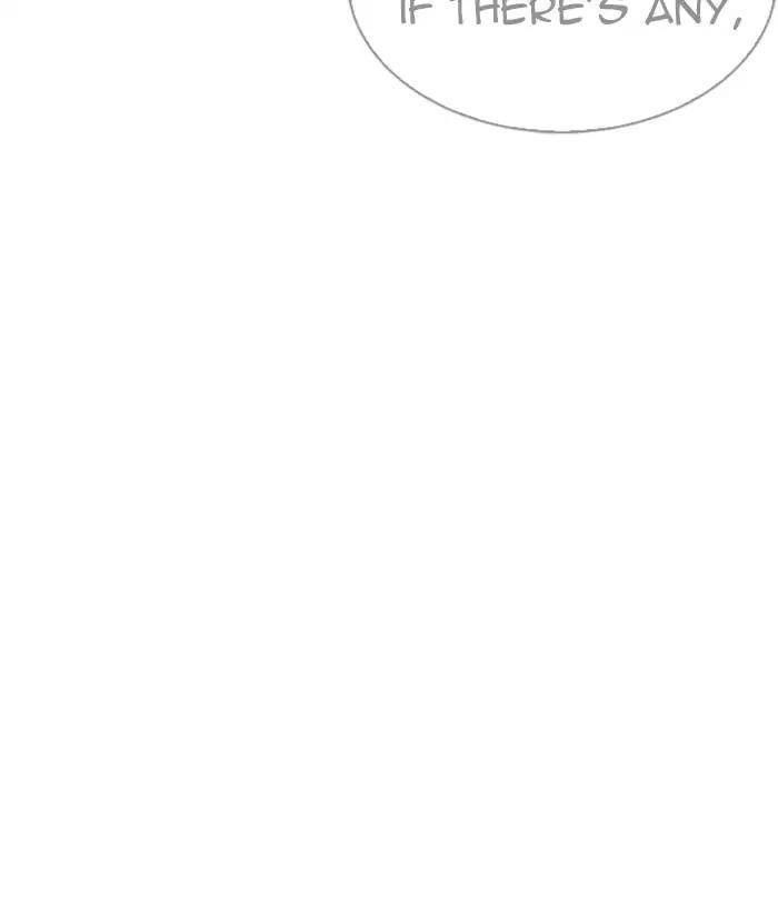 Lookism Chapter 226 - Page 140 in English