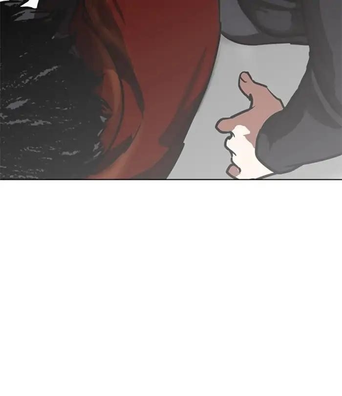 Lookism Chapter 226 - Page 143 in English