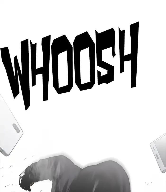Lookism Chapter 226 - Page 154 in English