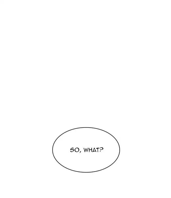 Lookism Chapter 226 - Page 172 in English