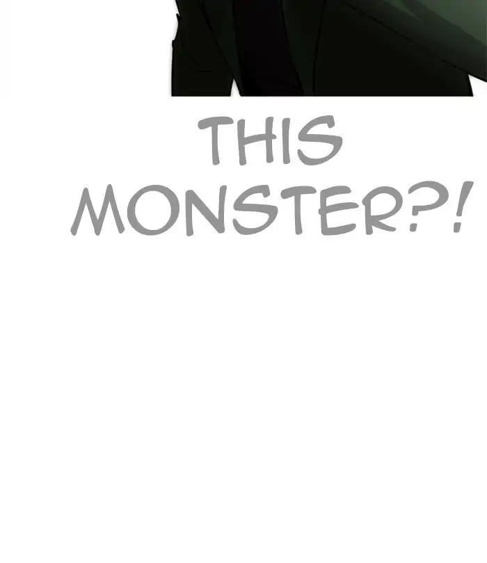 Lookism Chapter 226 - Page 179 in English