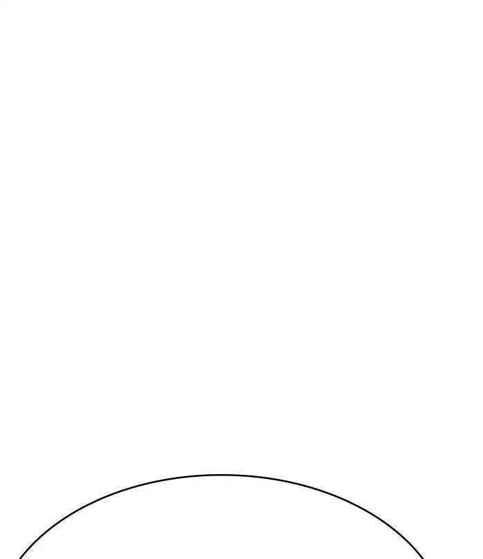 Lookism Chapter 226 - Page 185 in English