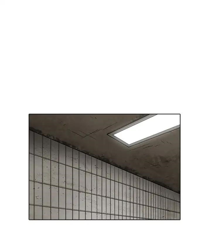 Lookism Chapter 226 - Page 195 in English