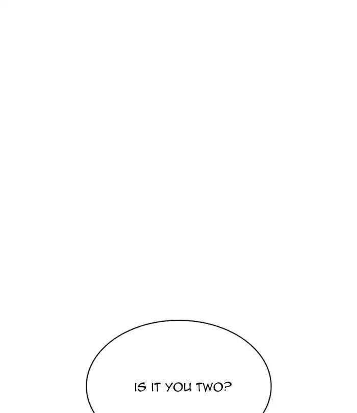 Lookism Chapter 226 - Page 33 in English