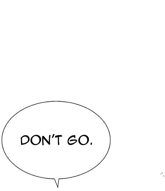 Lookism Chapter 226 - Page 50 in English