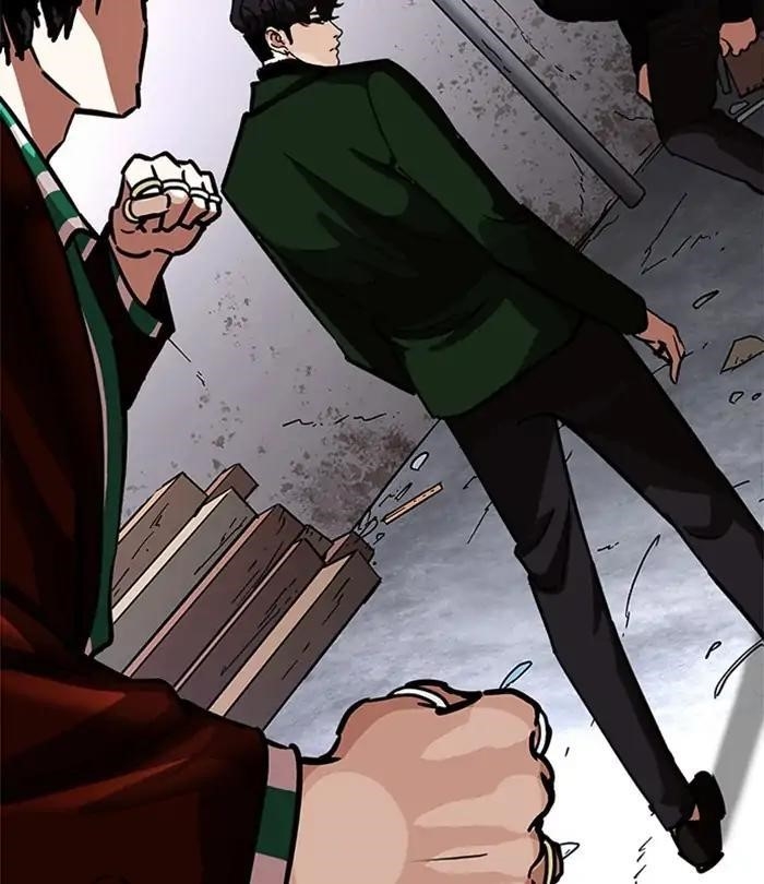 Lookism Chapter 226 - Page 63 in English