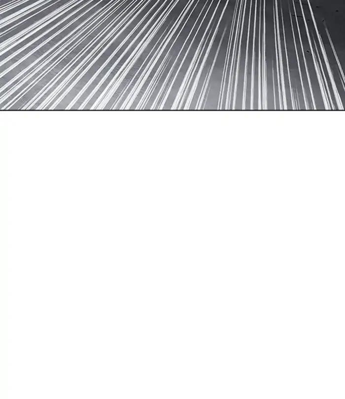 Lookism Chapter 226 - Page 73 in English