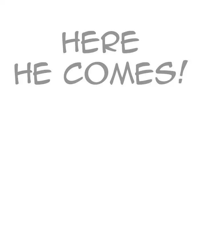 Lookism Chapter 226 - Page 74 in English