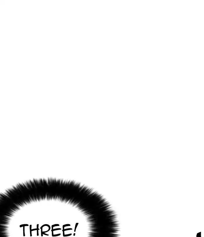 Lookism Chapter 226 - Page 79 in English