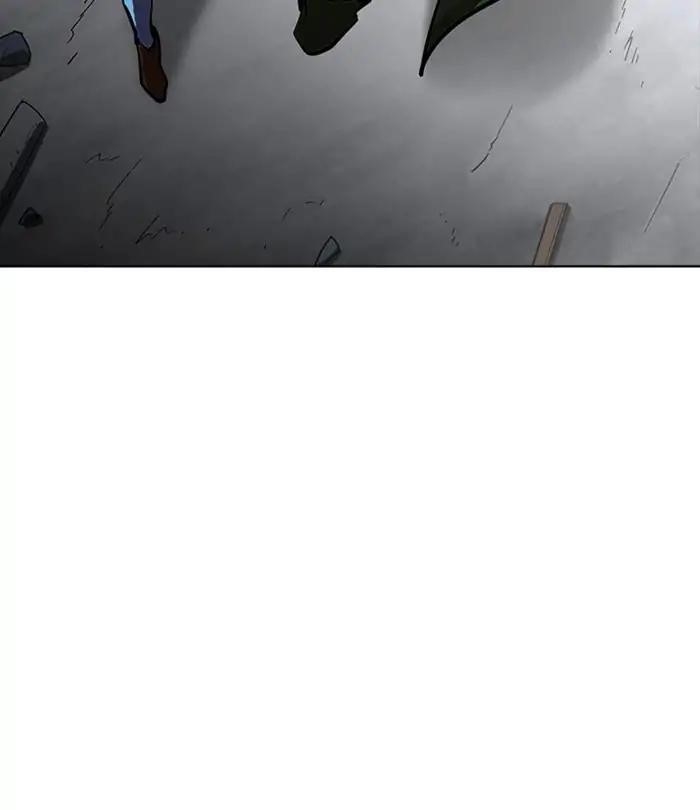 Lookism Chapter 226 - Page 90 in English